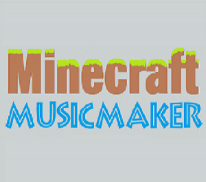 Download Minecraft MusicMaker for Minecraft 1.12.2